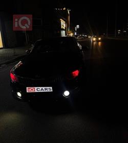 كيا اوبتيما